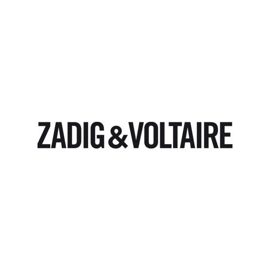 zadig et voltaire