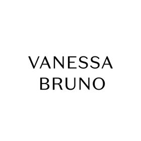 Vanessa Bruno