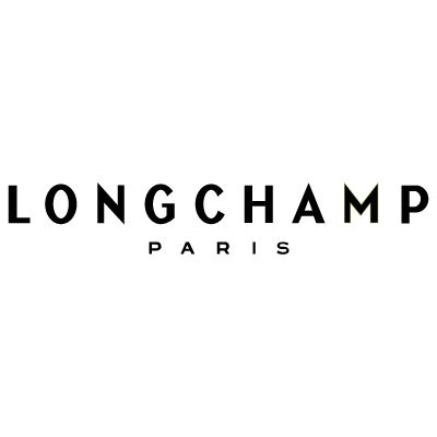 longchamps
