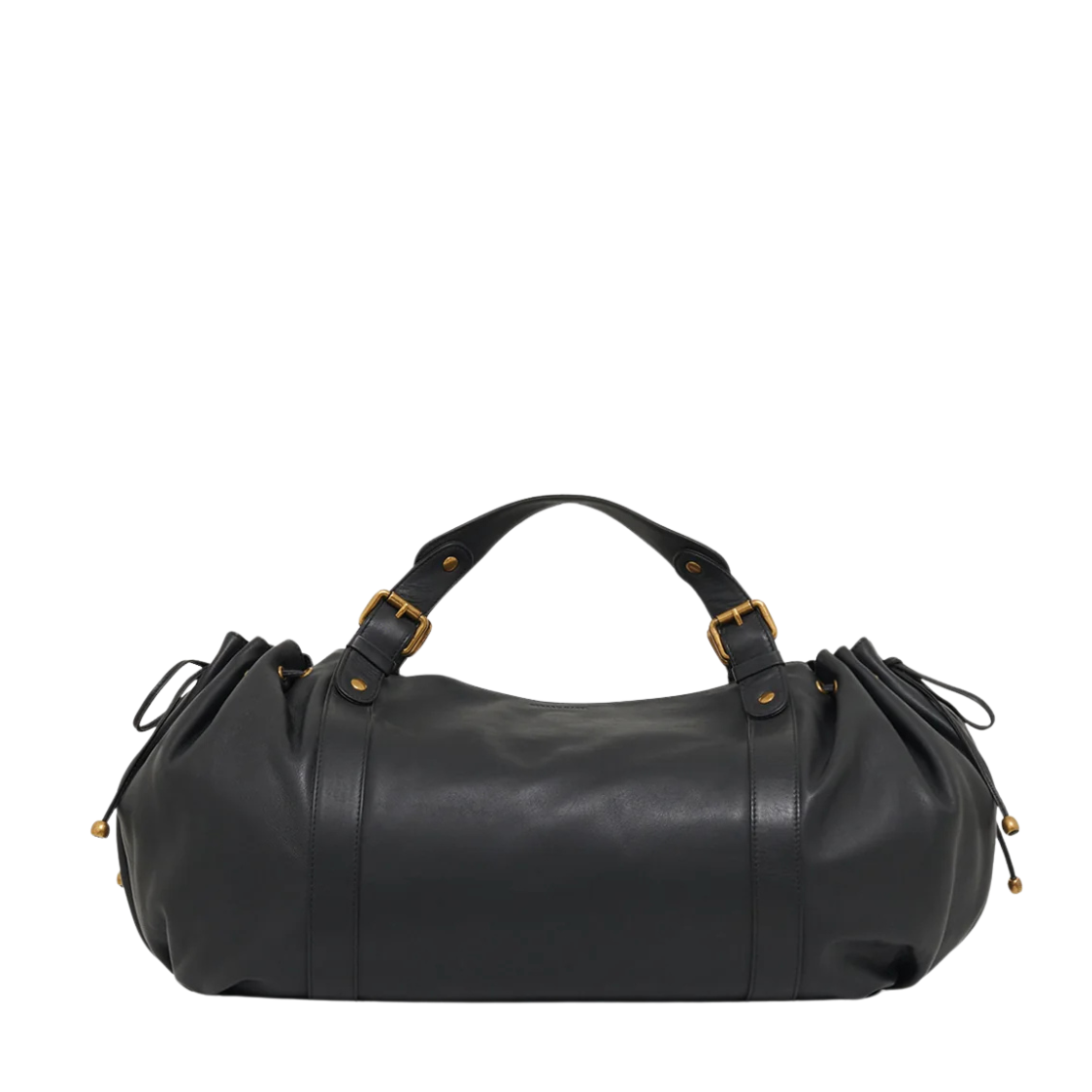 Sac à main en cuir - 36H