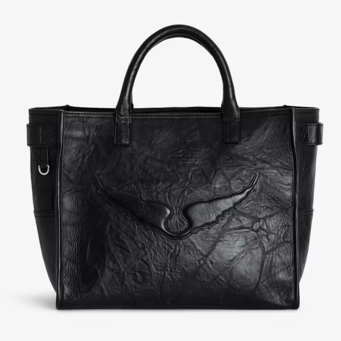 Sac Angel Tote