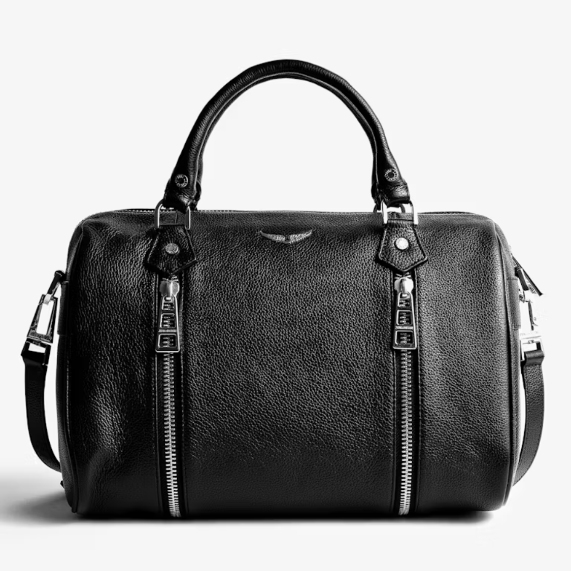 Sac Sunny Medium