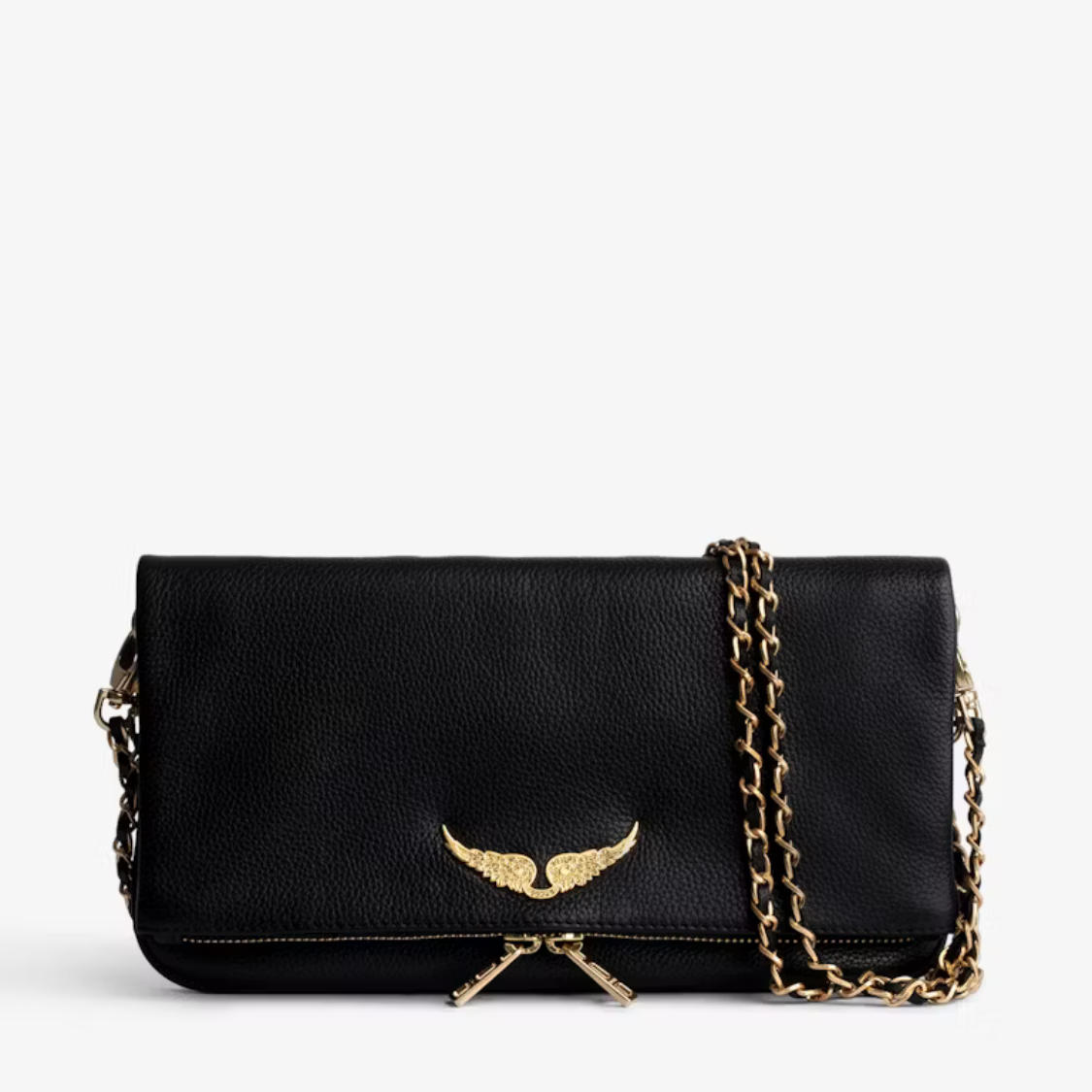 Pochette Rock