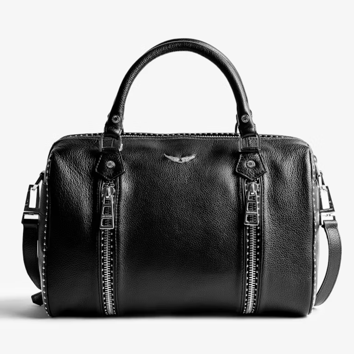 Sac Sunny Medium Studs