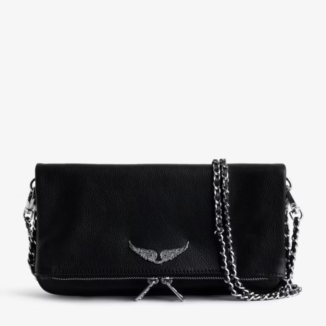 Pochette Rock