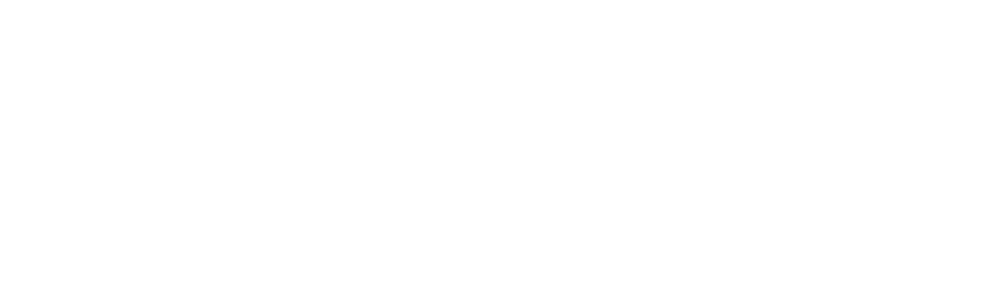 Prestige Bags
