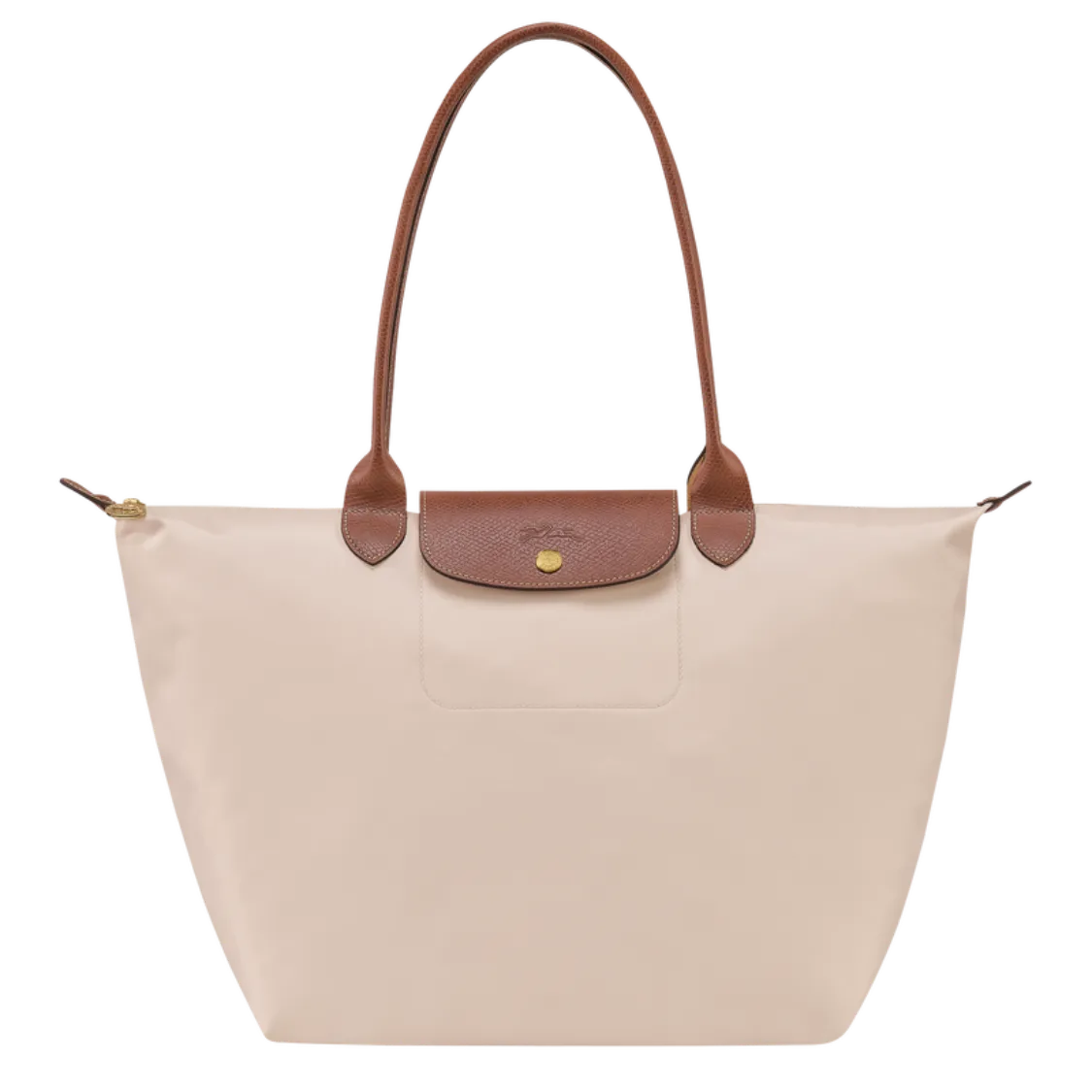 Sac cabas L Le Pliage Original Papier
