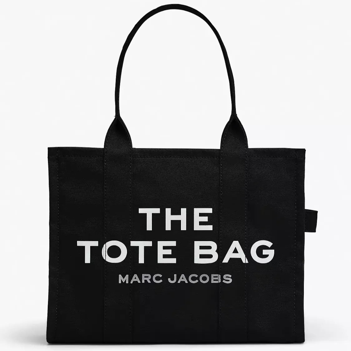 The Tote Bag