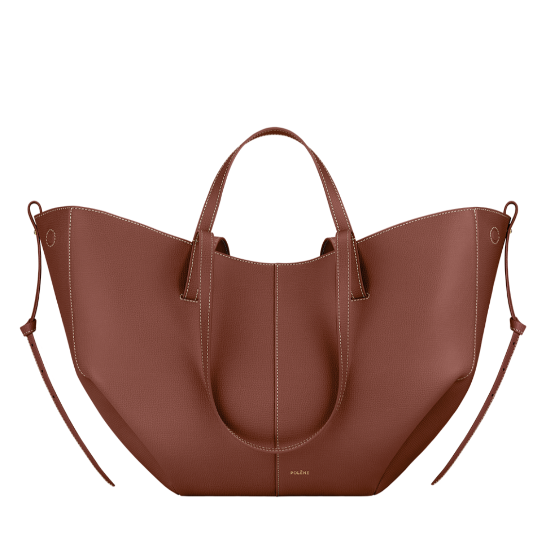 Cyme - Cognac Grainé